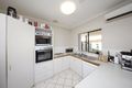 Property photo of 6B Garland Place Millars Well WA 6714