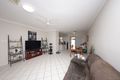Property photo of 6B Garland Place Millars Well WA 6714