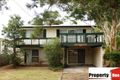 Property photo of 147 Queen Mary Street Callala Beach NSW 2540