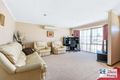Property photo of 7 Peppercorn Court Cranbourne North VIC 3977