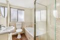 Property photo of 4/48 Pittwater Road Gladesville NSW 2111