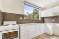 Property photo of 4/48 Pittwater Road Gladesville NSW 2111