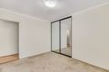 Property photo of 4/48 Pittwater Road Gladesville NSW 2111