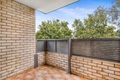 Property photo of 4/48 Pittwater Road Gladesville NSW 2111