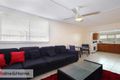 Property photo of 38 Pacific Avenue Ettalong Beach NSW 2257