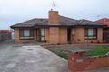 Property photo of 9 Mount View Road Thomastown VIC 3074