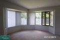 Property photo of 86 Gum Street Warner QLD 4500
