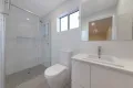 Property photo of 13 Joseph Street Blacktown NSW 2148