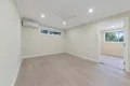 Property photo of 13 Joseph Street Blacktown NSW 2148