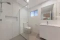 Property photo of 13 Joseph Street Blacktown NSW 2148