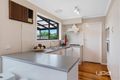 Property photo of 78 Birchwood Boulevard Deer Park VIC 3023