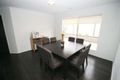 Property photo of 43 Frances Browne Way Tarneit VIC 3029