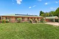 Property photo of 7 Belmore Falls Road Robertson NSW 2577