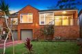 Property photo of 28 Curban Street Balgowlah Heights NSW 2093