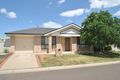 Property photo of 2 Burdekin Place Westdale NSW 2340
