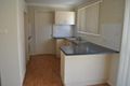 Property photo of 2 Burdekin Place Westdale NSW 2340