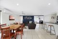 Property photo of 38 Moondani Drive Gilston QLD 4211