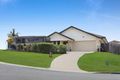 Property photo of 38 Moondani Drive Gilston QLD 4211