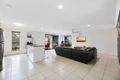 Property photo of 38 Moondani Drive Gilston QLD 4211