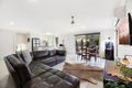Property photo of 38 Moondani Drive Gilston QLD 4211
