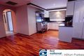 Property photo of 37 Ripley Place Hassall Grove NSW 2761