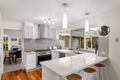Property photo of 4 Micheala Court Langwarrin VIC 3910