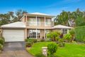 Property photo of 4 Micheala Court Langwarrin VIC 3910