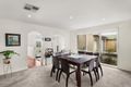 Property photo of 4 Micheala Court Langwarrin VIC 3910