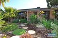 Property photo of 2 Grid Court Beldon WA 6027