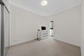 Property photo of 33/107 Kittyhawk Drive Chermside QLD 4032