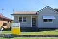 Property photo of 96 Warwick Road Merrylands NSW 2160