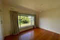 Property photo of 2 Kings Court Metung VIC 3904