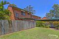Property photo of 3/12 Conavalla Street Ferny Grove QLD 4055