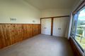 Property photo of 2 Kings Court Metung VIC 3904