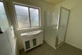 Property photo of 2 Kings Court Metung VIC 3904
