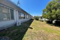 Property photo of 2 Kings Court Metung VIC 3904