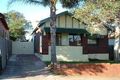 Property photo of 4 Platts Avenue Belmore NSW 2192