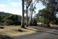 Property photo of 528 Channel Highway Bonnet Hill TAS 7053