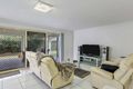 Property photo of 8 Opal Street Glenvale QLD 4350