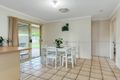 Property photo of 8 Judith Street Bray Park QLD 4500