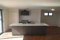Property photo of 12 Mainsheet Way Alkimos WA 6038