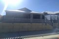 Property photo of 12 Mainsheet Way Alkimos WA 6038