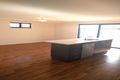 Property photo of 12 Mainsheet Way Alkimos WA 6038