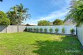 Property photo of 27 Lilly Pilly Crescent Fitzgibbon QLD 4018
