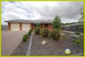 Property photo of 9 Day Circuit Bungendore NSW 2621