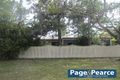 Property photo of 48 Gouldian Avenue Condon QLD 4815