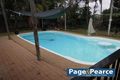 Property photo of 48 Gouldian Avenue Condon QLD 4815