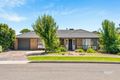 Property photo of 10 Zabica Avenue Woodcroft SA 5162