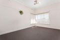 Property photo of 302 Napier Street Strathmore VIC 3041