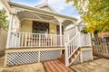 Property photo of 42 Tate Street West Leederville WA 6007